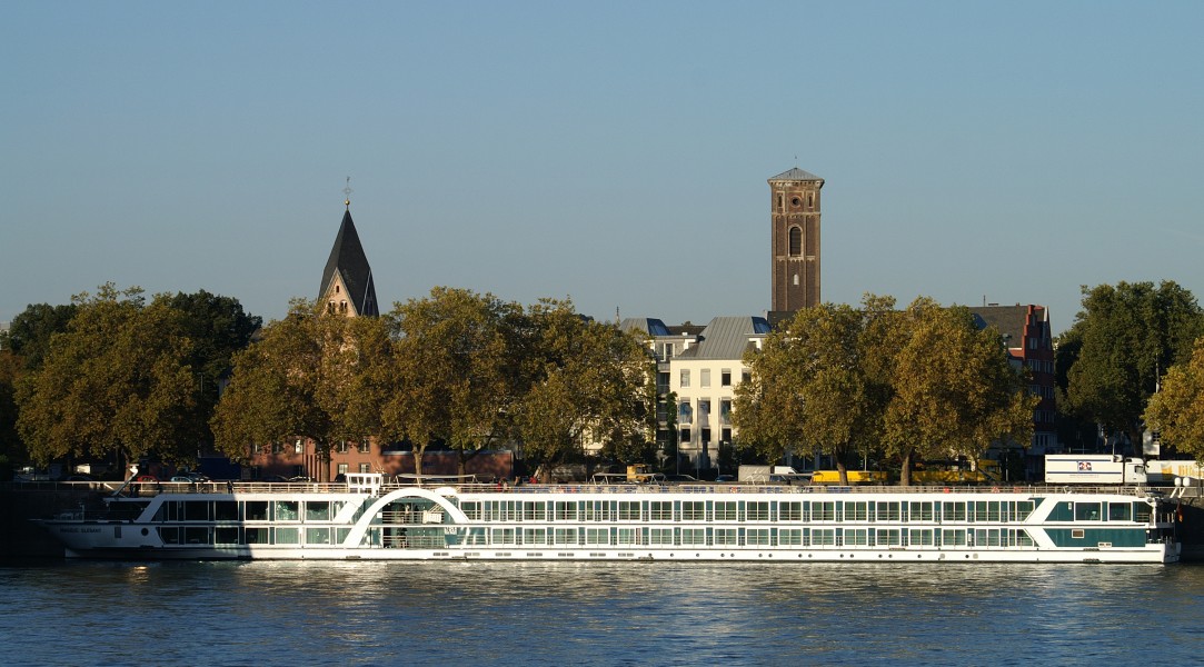 Amadeus Elegant (ship, 2010) 004