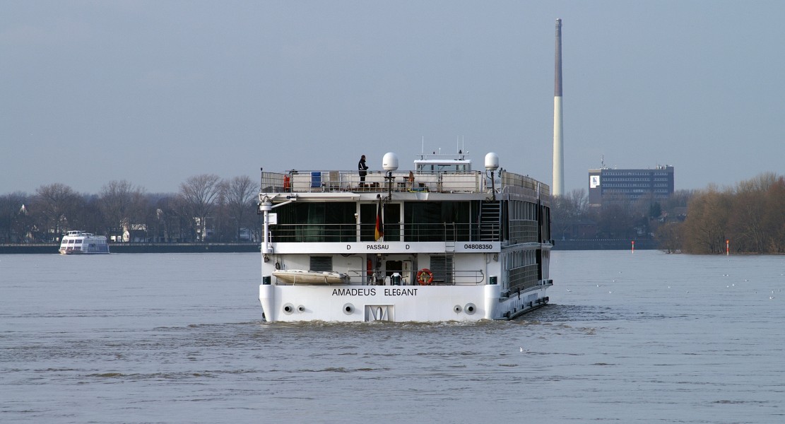 Amadeus Elegant (ship, 2010) 007