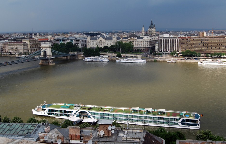 Amadeus Princess (ship, 2006) 002