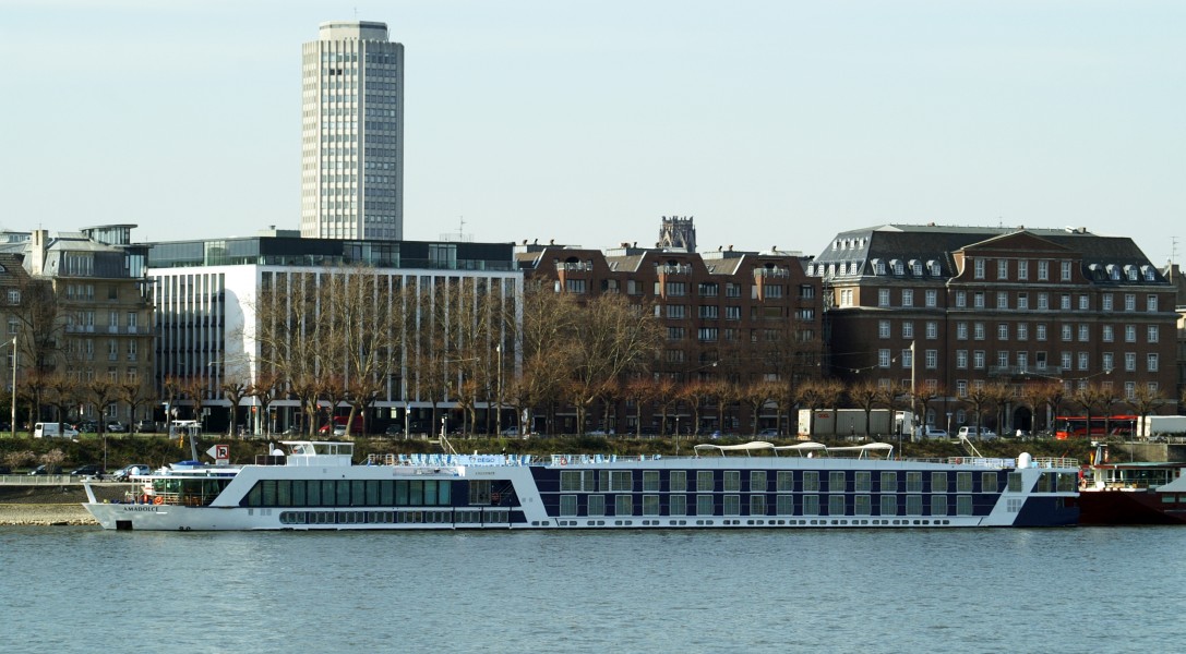 Amadolce (ship, 2009) 003