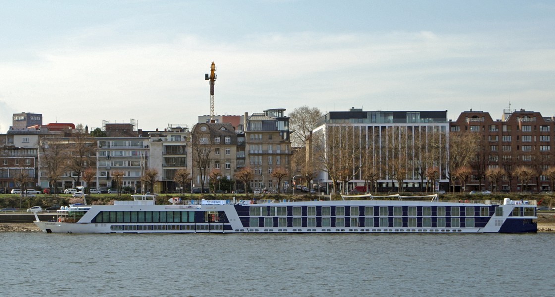 Amadolce (ship, 2009) 004