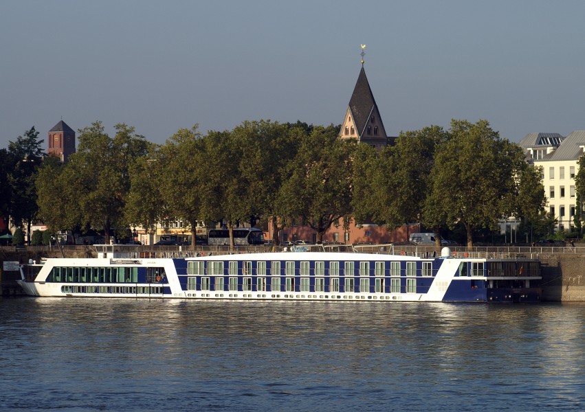 Amalegro (ship, 2007) 005