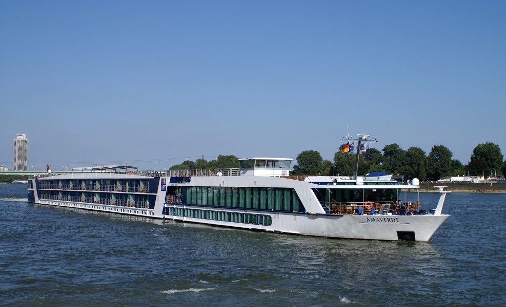 Amaverde (ship, 2011) 004