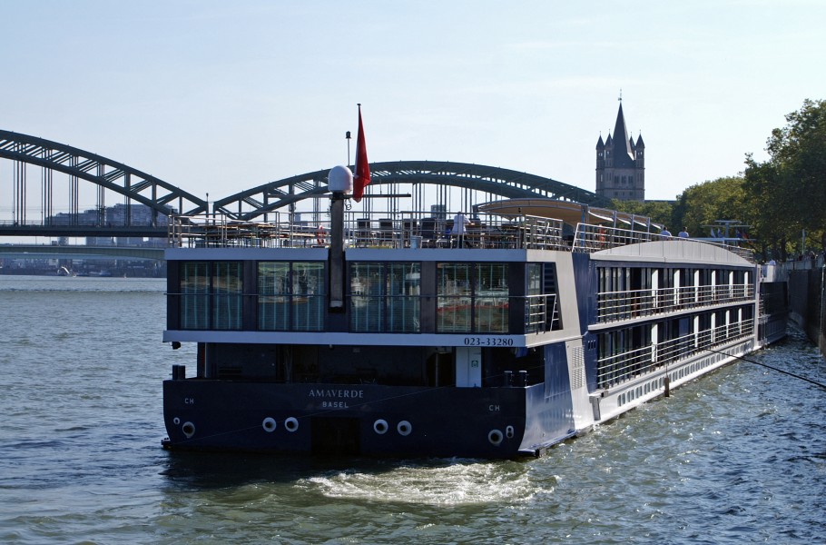 Amaverde (ship, 2011) 005