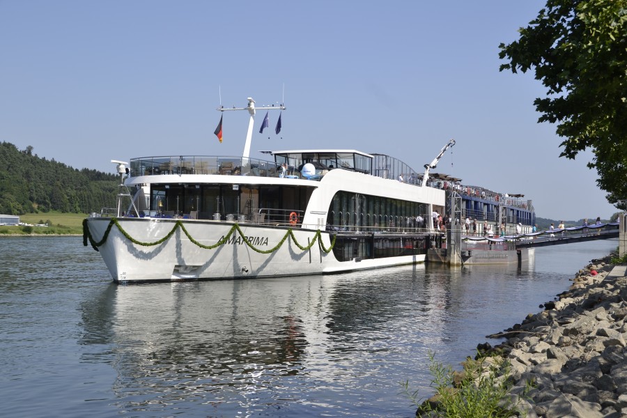 AmaWaterways cruise ship AmaPrima -04