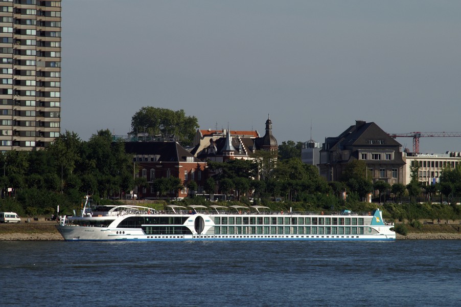 Amelia (ship, 2012) 004