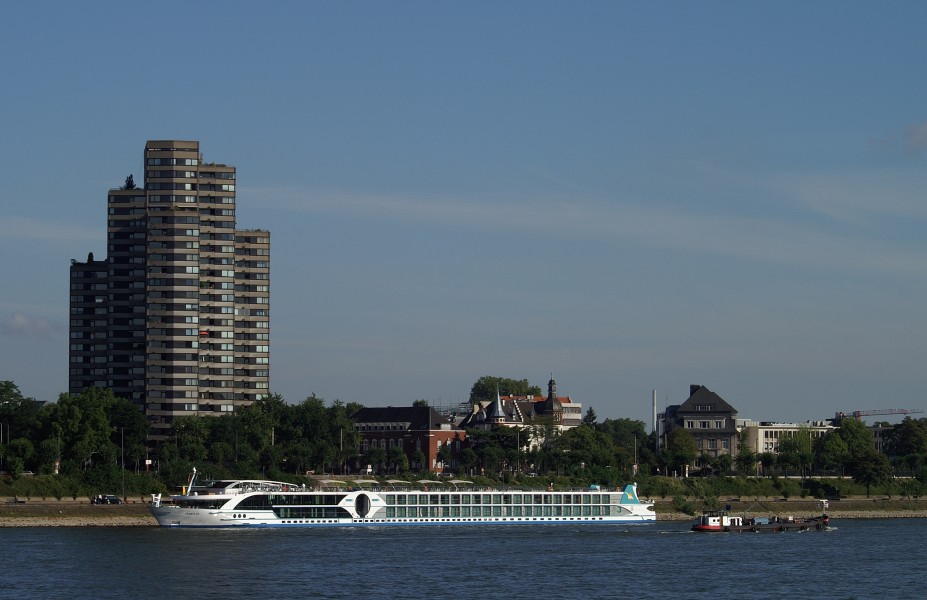 Amelia (ship, 2012) 006