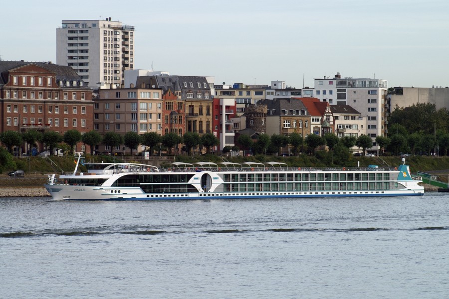 Amelia (ship, 2012) 013
