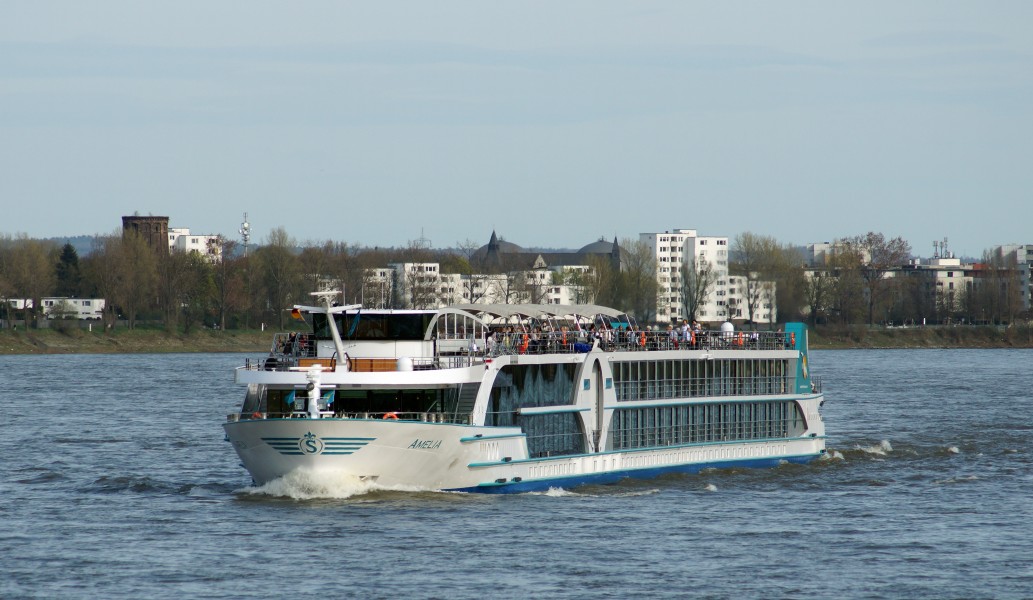 Amelia (ship, 2012) 033
