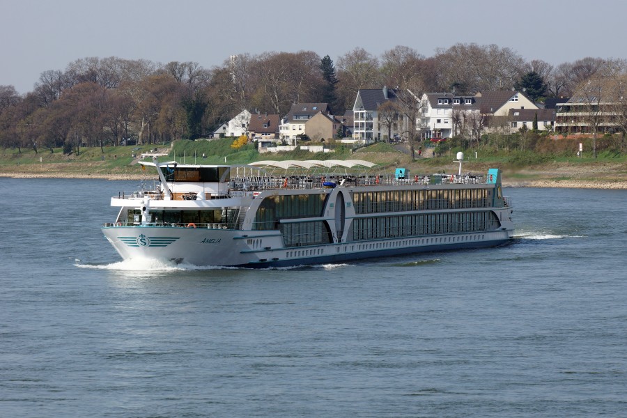 Amelia (ship, 2012) 054