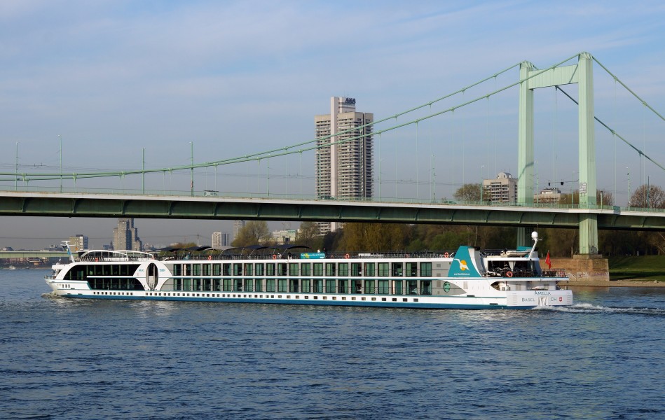 Amelia (ship, 2012) 067