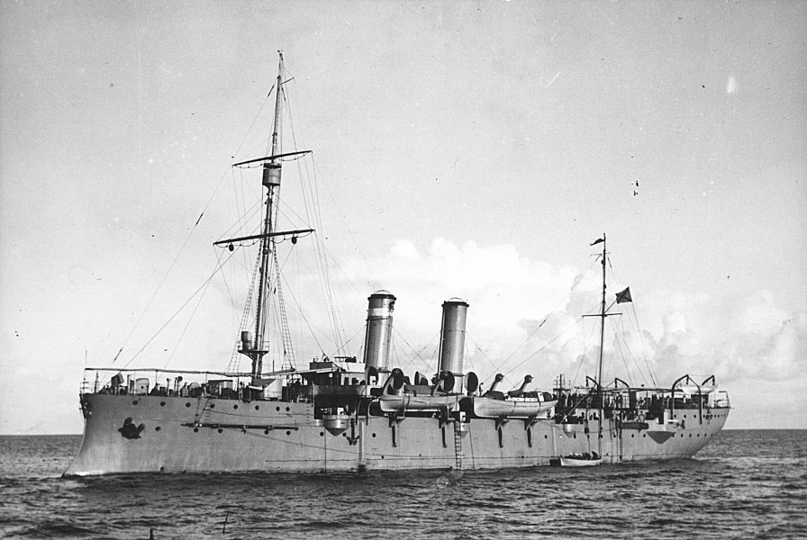 Amur1906-1941