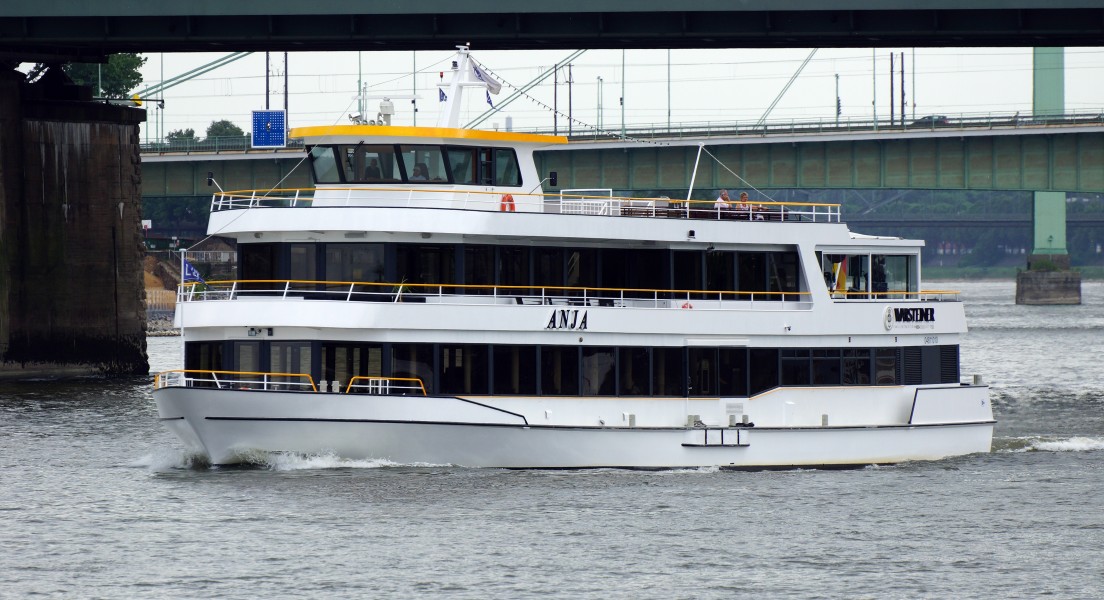 Anja (ship, 2013) 003