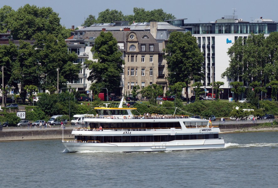 Anja (ship, 2013) 023