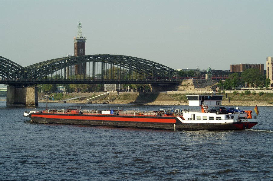 Anna (ship, 2008) 002