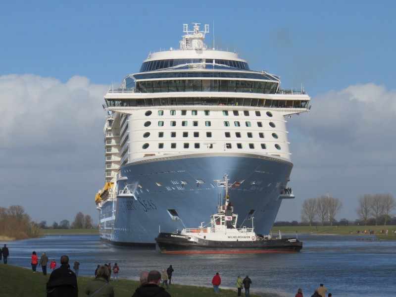 ANTHEM OF THE SEAS 0320