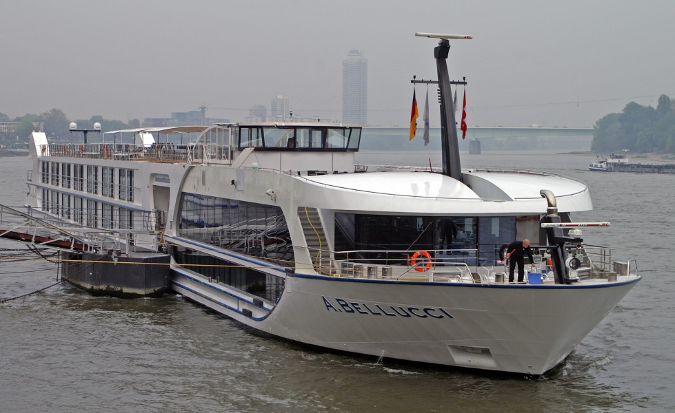 Antonio Bellucci (ship, 2012) 001