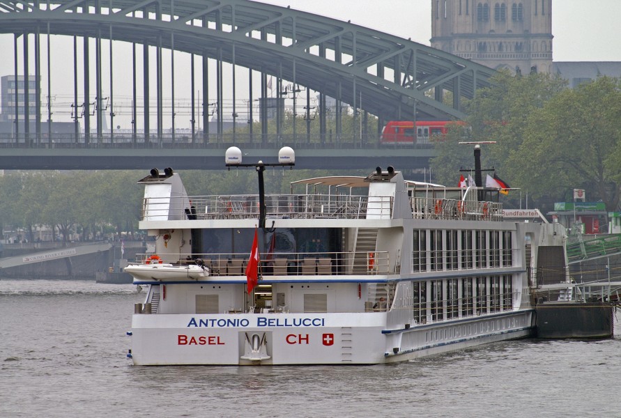 Antonio Bellucci (ship, 2012) 002