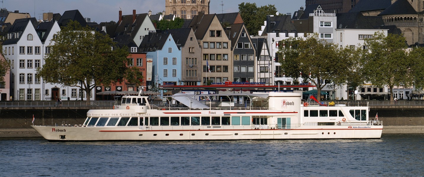 Asbach (ship, 1996) 008