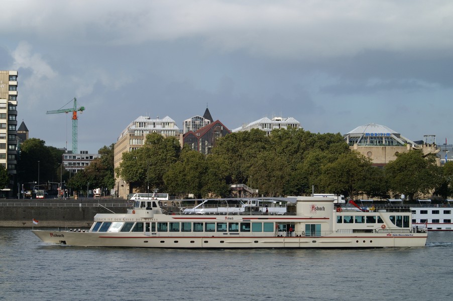 Asbach (ship, 1996) 010