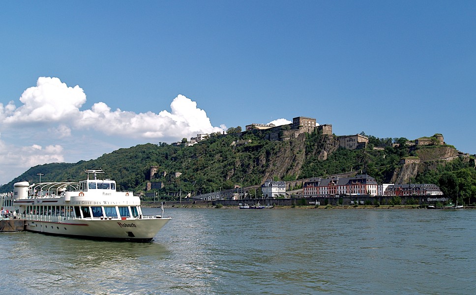 Asbach (ship, 1996) 012