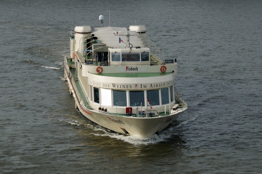 Asbach (ship, 1996) 015