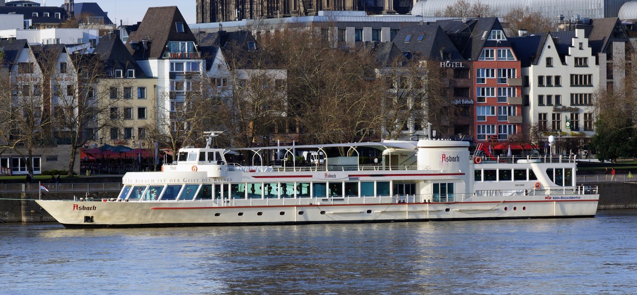 Asbach (ship, 1996) 018