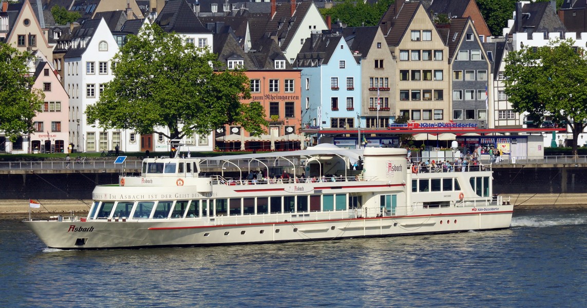 Asbach (ship, 1996) 021