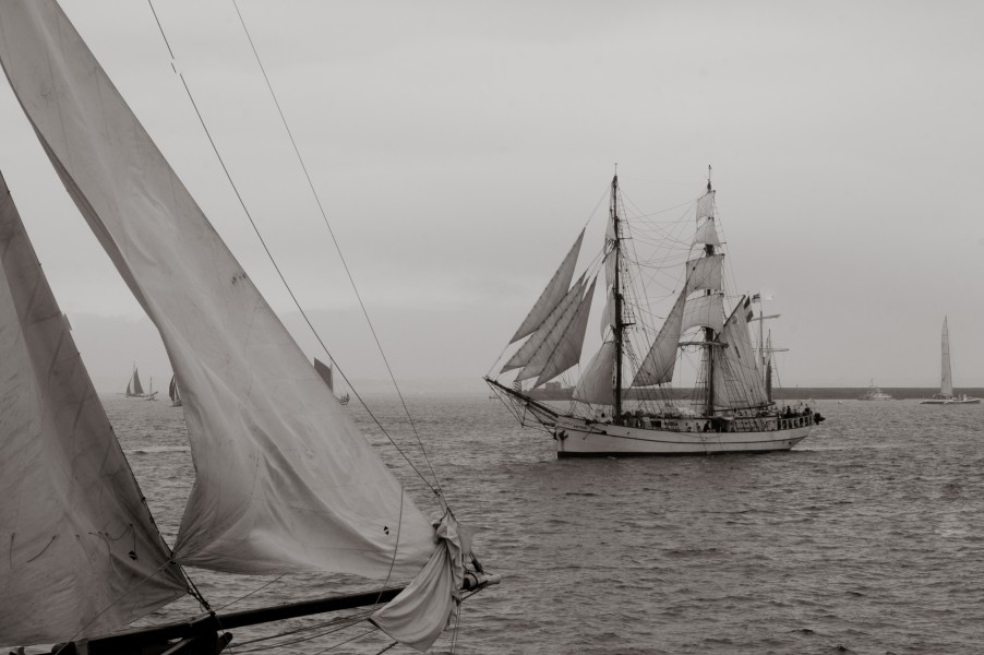 Astrid - Brest 2008-3
