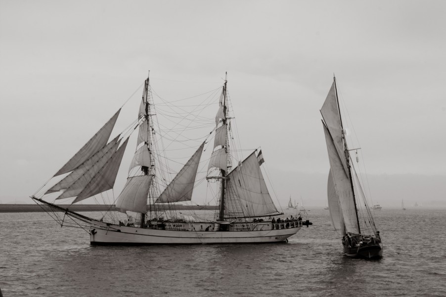 Astrid - Brest 2008-4