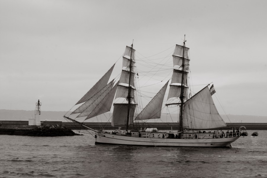 Astrid - Brest 2008-5