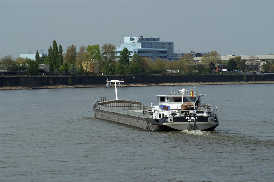 Athina (ship, 2006) 002