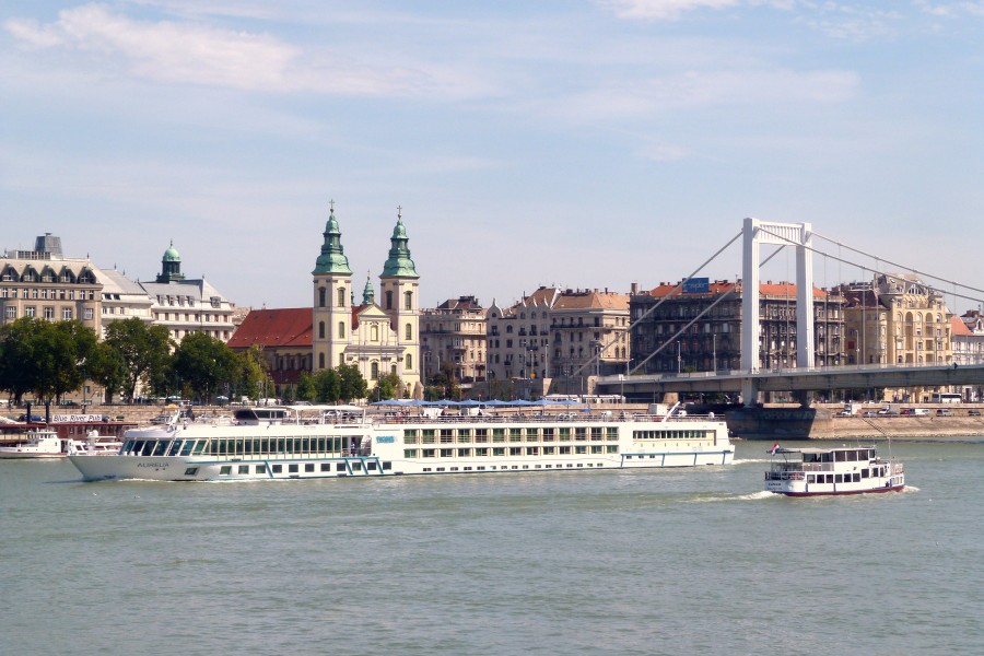 Aurelia (ship, 2006) 006