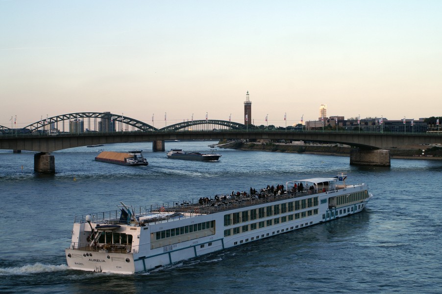 Aurelia (ship, 2006) 015