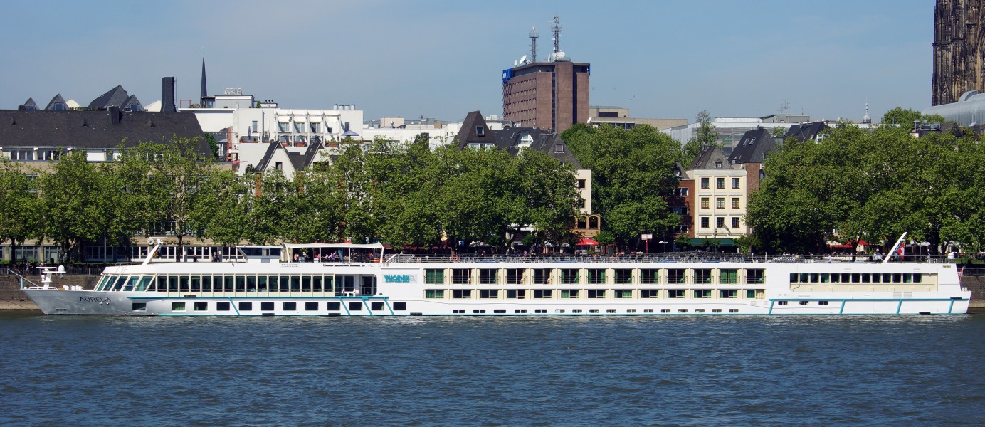 Aurelia (ship, 2006) 021