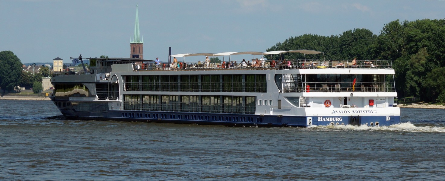 Avalon Artistry II (ship, 2013) 026