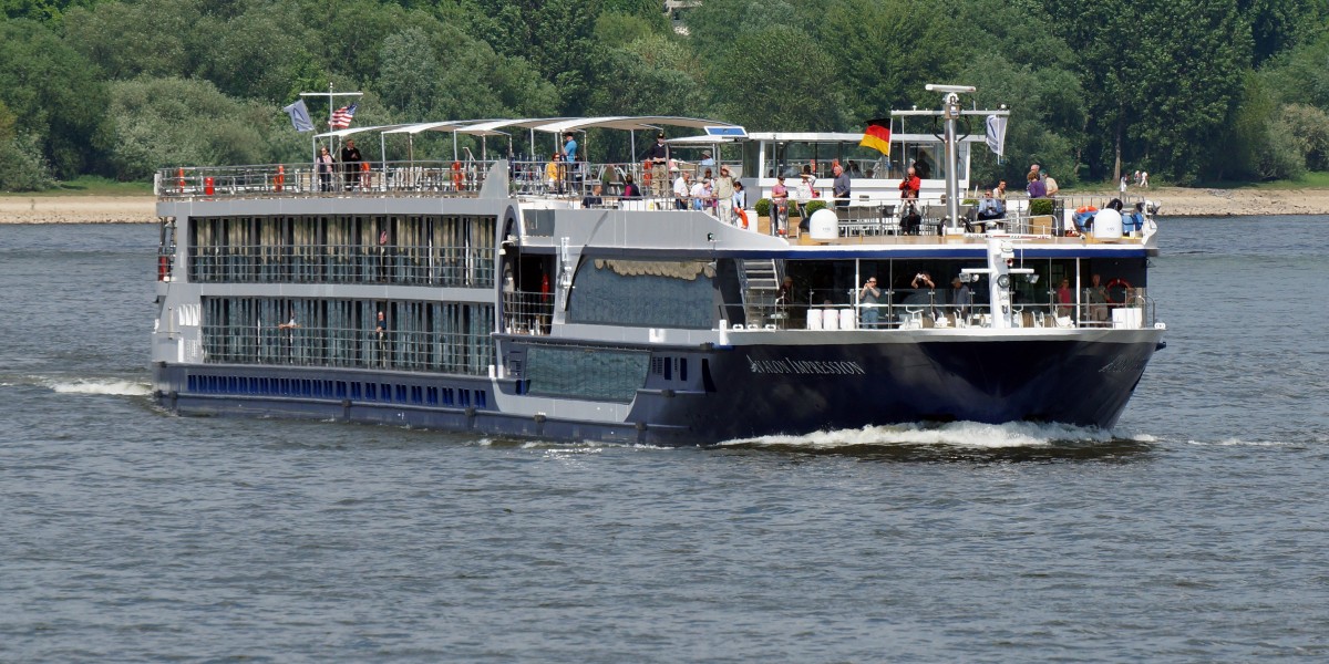 Avalon Impression (ship, 2014) 004