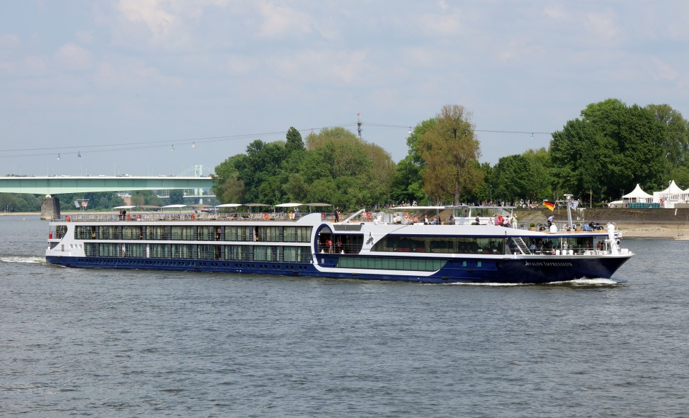 Avalon Impression (ship, 2014) 008