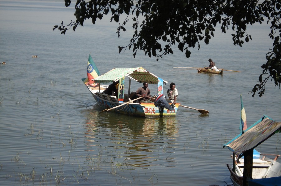 AwasaBoat01