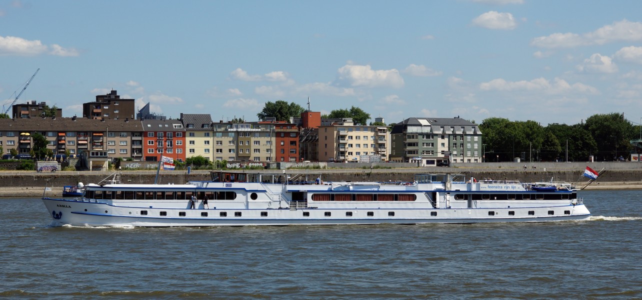 Azolla (ship, 1938) 003