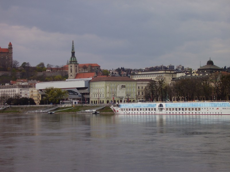 BA-riverfront-01