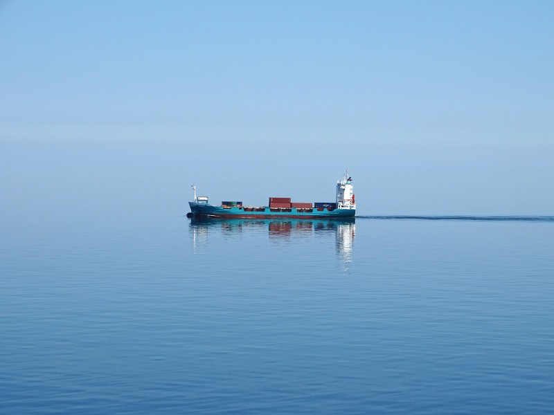 Baltic Sea Ragna 02