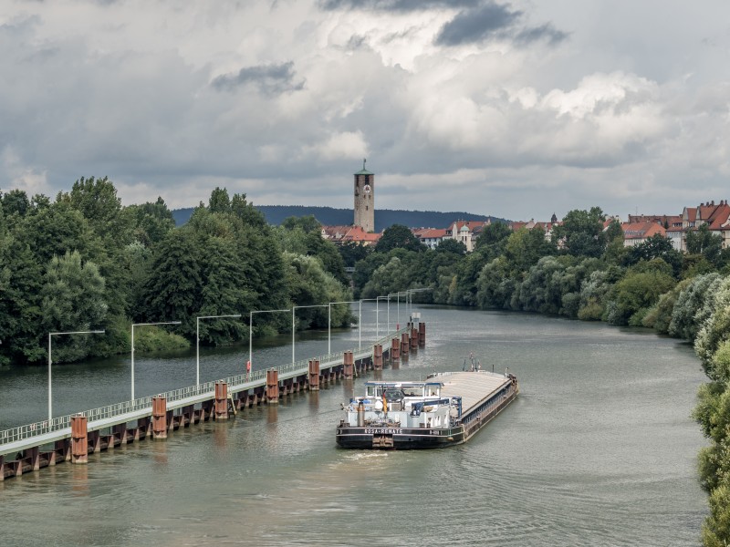 Bamberg-Kanal-P8216634