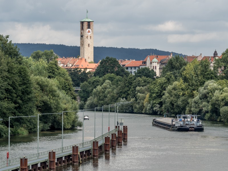 Bamberg-Kanal-P8216643