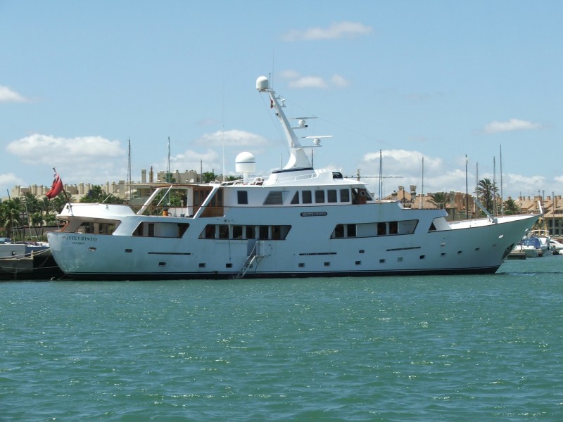 Barco5