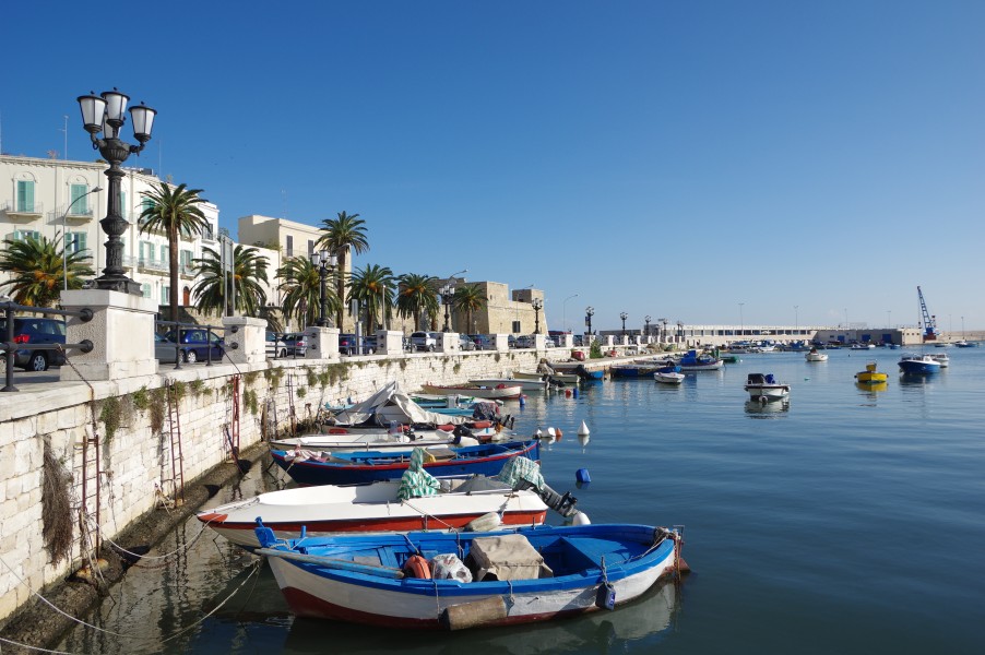 Bari BW 2016-10-19 09-51-20