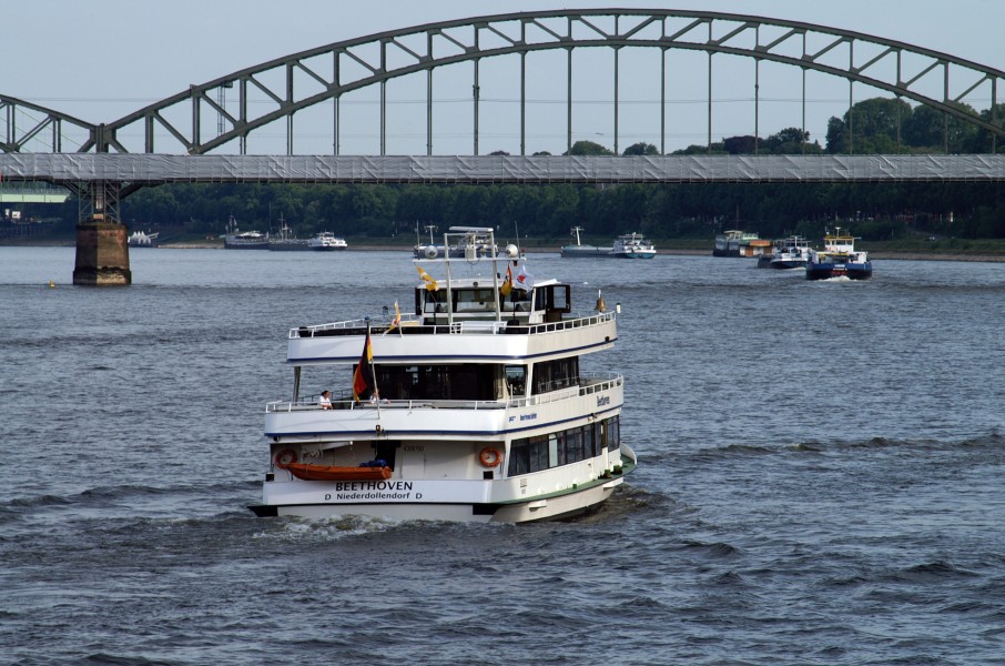 Beethoven (ship, 1990) 003