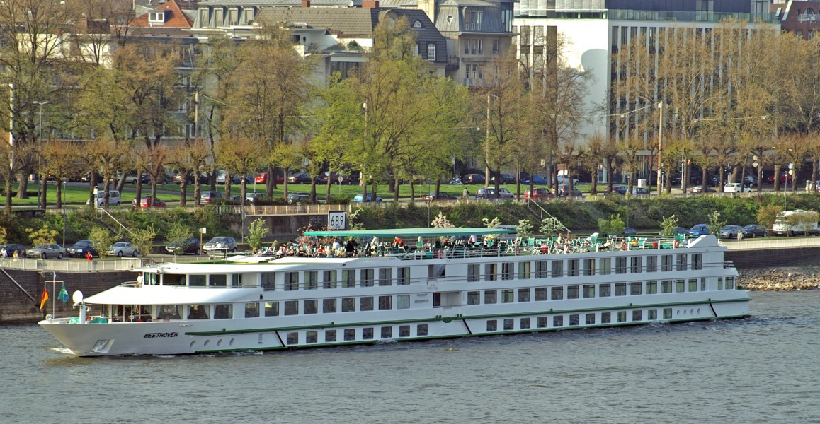 Beethoven (ship, 2004) 004