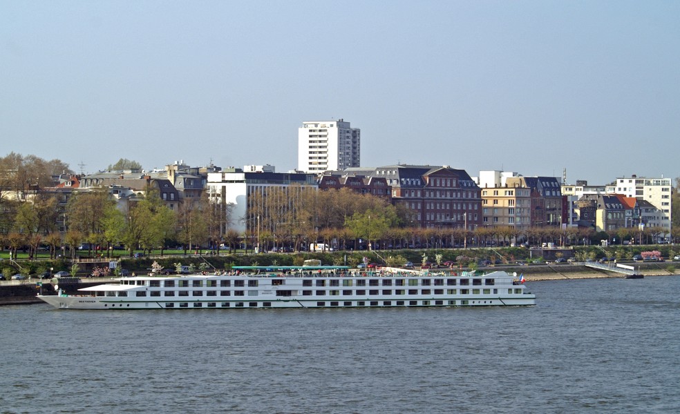 Beethoven (ship, 2004) 006