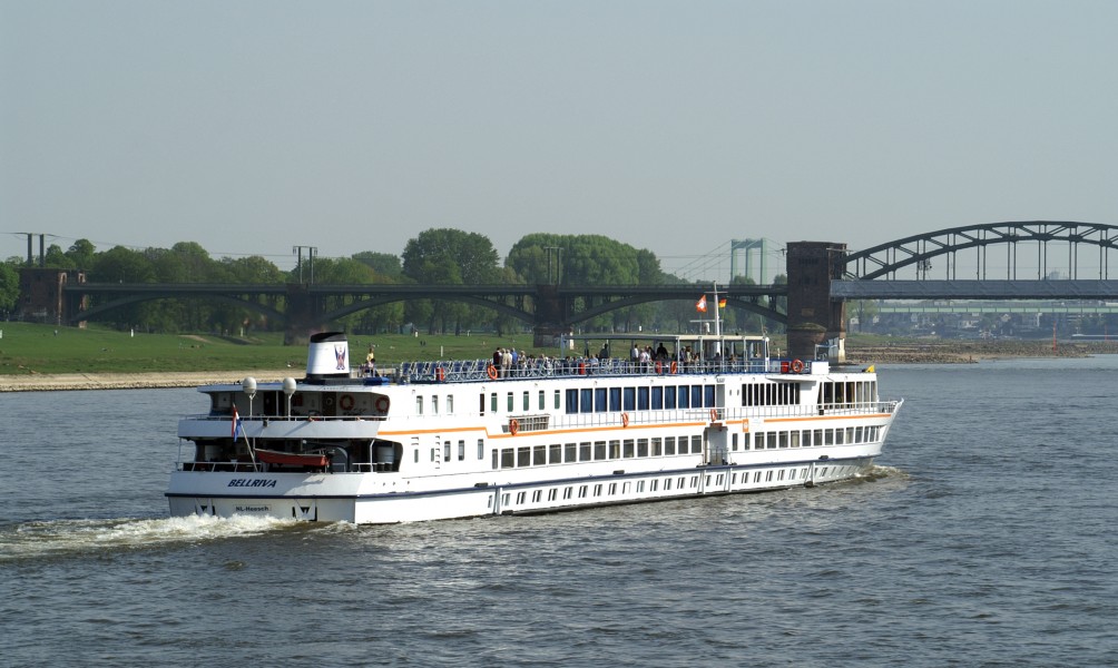 Bellriva (ship, 1971) 014